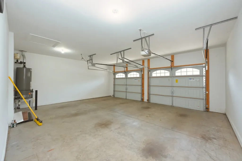223 Meandering Drive Lebanon TN 37090