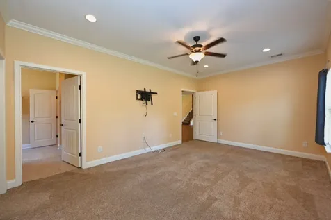 223 Meandering Drive Lebanon TN 37090