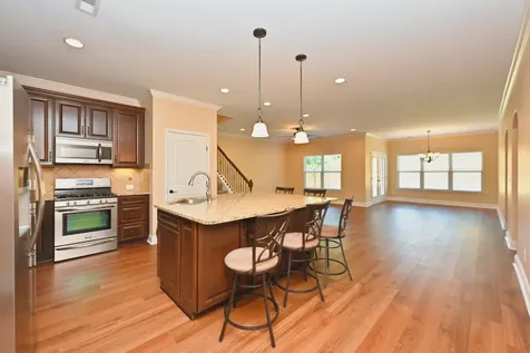 223 Meandering Drive Lebanon TN 37090