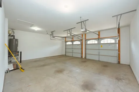 223 Meandering Drive Lebanon TN 37090