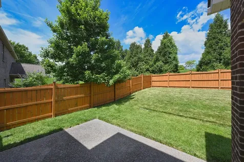 223 Meandering Drive Lebanon TN 37090