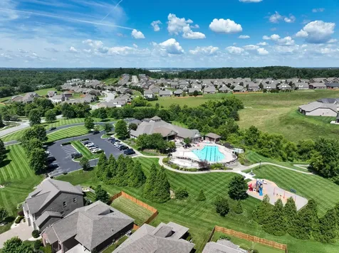 223 Meandering Drive Lebanon TN 37090