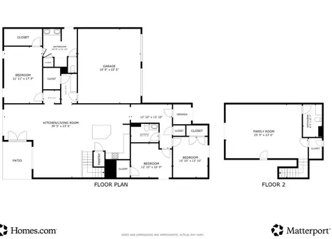 223 Meandering Drive Lebanon TN 37090