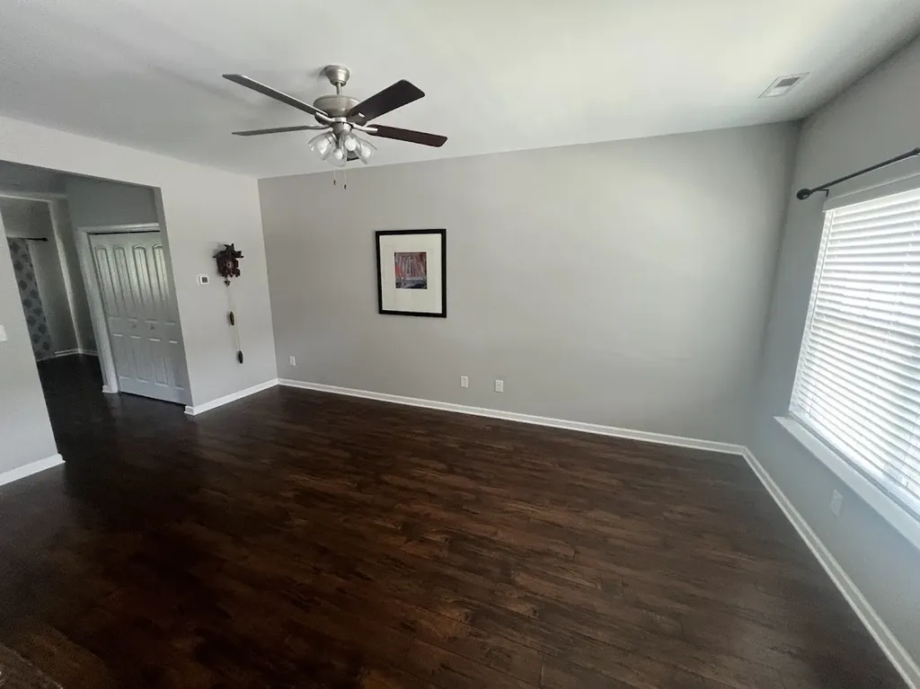100 Bell Forge Court White Bluff TN 37187