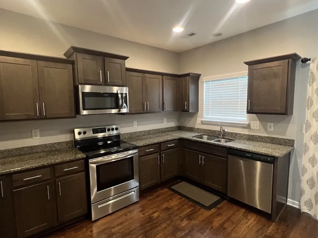 100 Bell Forge Court White Bluff TN 37187