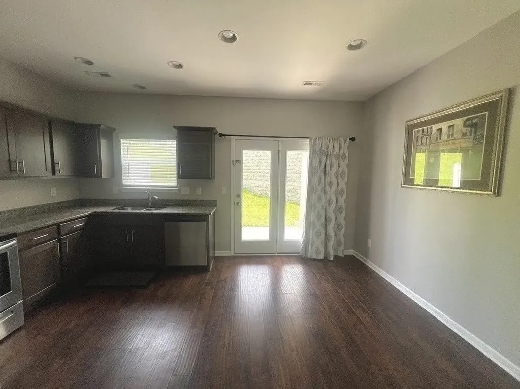 100 Bell Forge Court White Bluff TN 37187