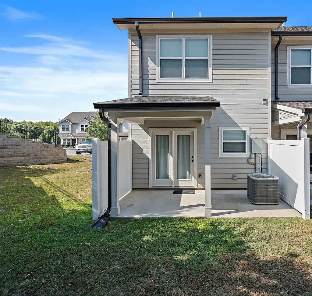 100 Bell Forge Court White Bluff TN 37187
