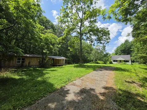 109 Rankin Road Gruetli Laager TN 37339