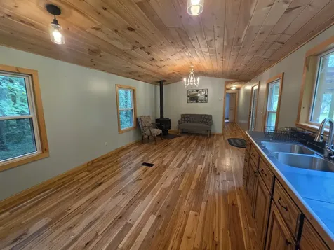 109 Rankin Road Gruetli Laager TN 37339