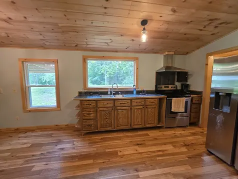 109 Rankin Road Gruetli Laager TN 37339