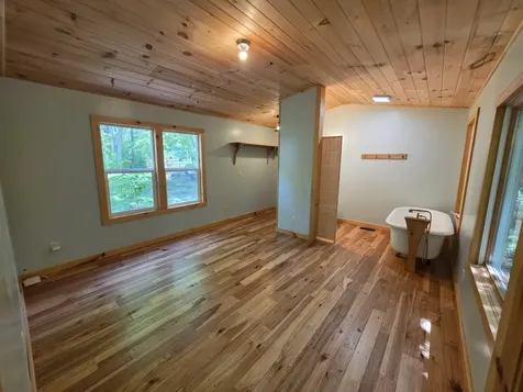 109 Rankin Road Gruetli Laager TN 37339