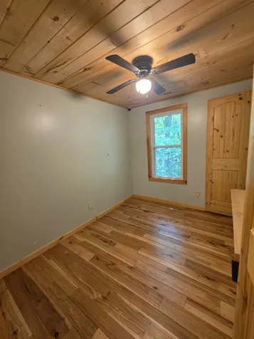 109 Rankin Road Gruetli Laager TN 37339