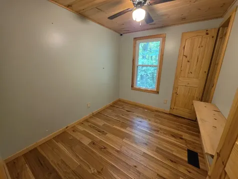 109 Rankin Road Gruetli Laager TN 37339