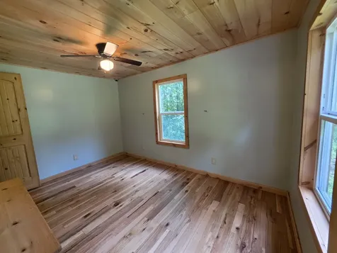 109 Rankin Road Gruetli Laager TN 37339