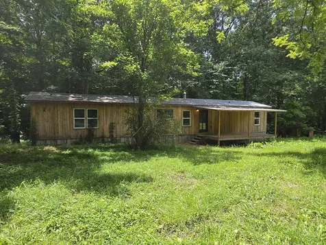 109 Rankin Road Gruetli Laager TN 37339