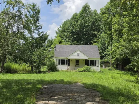 109 Rankin Road Gruetli Laager TN 37339
