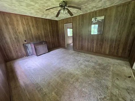109 Rankin Road Gruetli Laager TN 37339