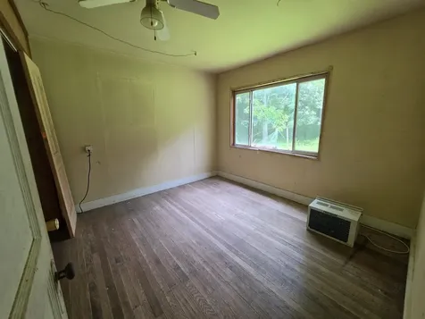 109 Rankin Road Gruetli Laager TN 37339