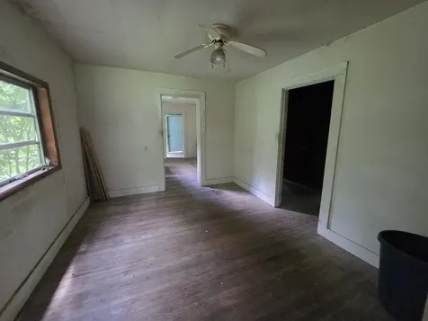 109 Rankin Road Gruetli Laager TN 37339