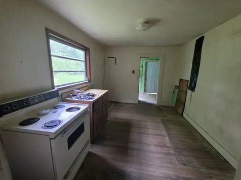 109 Rankin Road Gruetli Laager TN 37339