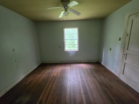 109 Rankin Road Gruetli Laager TN 37339