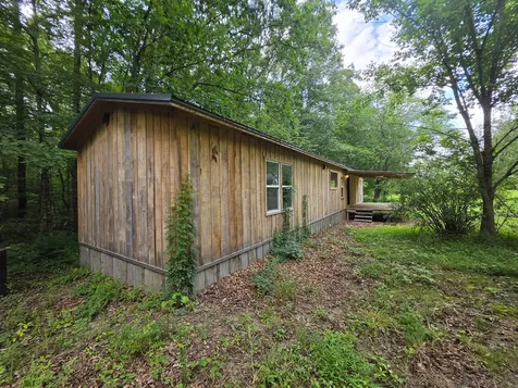 109 Rankin Road Gruetli Laager TN 37339