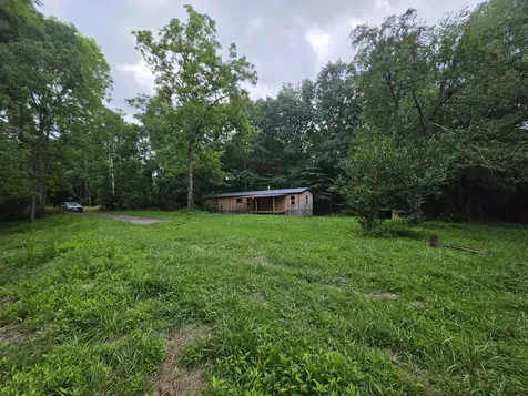 109 Rankin Road Gruetli Laager TN 37339