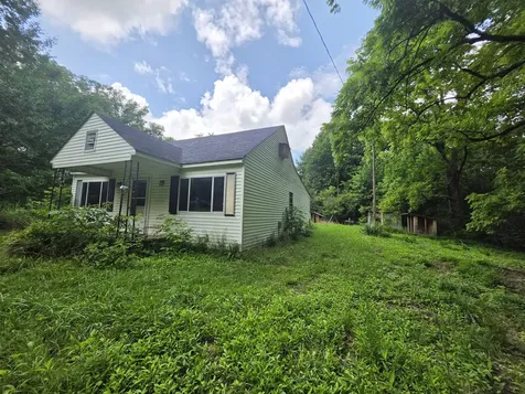 109 Rankin Road Gruetli Laager TN 37339