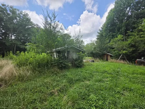 109 Rankin Road Gruetli Laager TN 37339