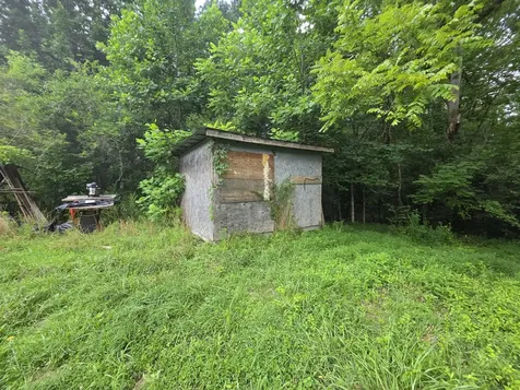 109 Rankin Road Gruetli Laager TN 37339