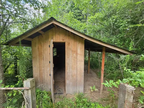 109 Rankin Road Gruetli Laager TN 37339