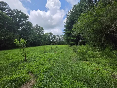 109 Rankin Road Gruetli Laager TN 37339