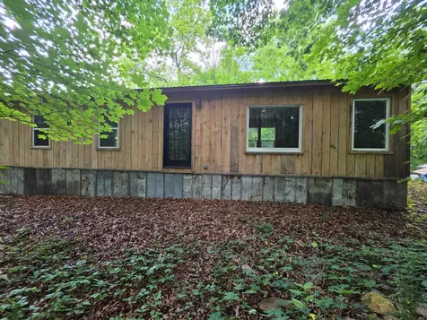 109 Rankin Road Gruetli Laager TN 37339