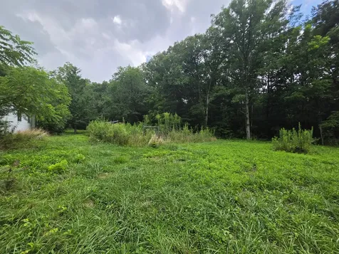 109 Rankin Road Gruetli Laager TN 37339
