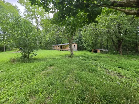 109 Rankin Road Gruetli Laager TN 37339
