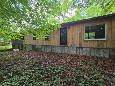 109 Rankin Road Gruetli Laager TN 37339