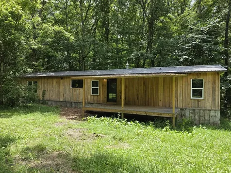 109 Rankin Road Gruetli Laager TN 37339