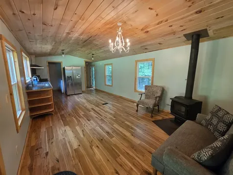 109 Rankin Road Gruetli Laager TN 37339