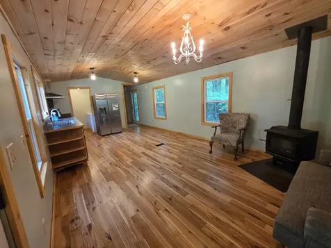 109 Rankin Road Gruetli Laager TN 37339