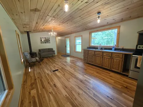 109 Rankin Road Gruetli Laager TN 37339