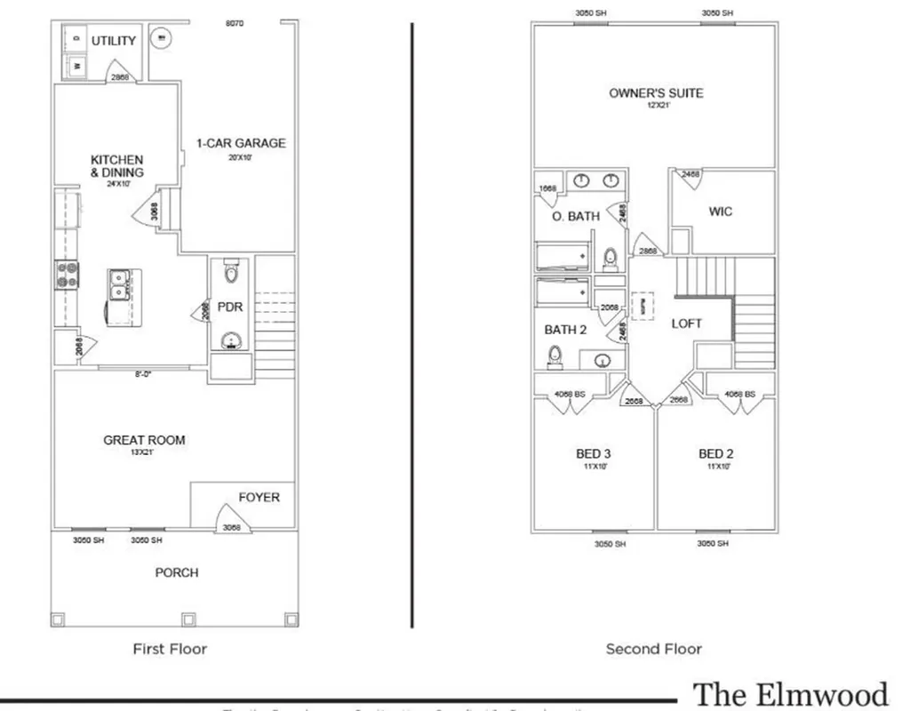 1411 Knox Lane Lebanon TN 37087