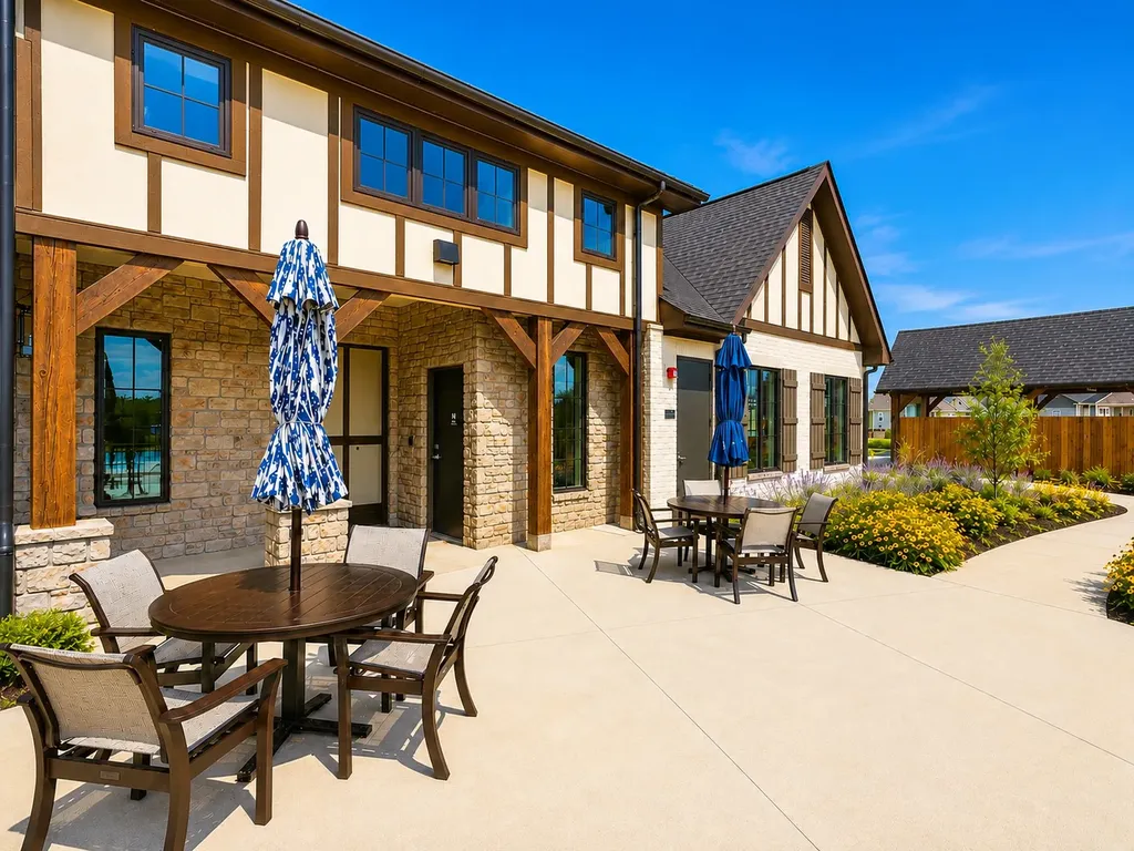 1411 Knox Lane Lebanon TN 37087