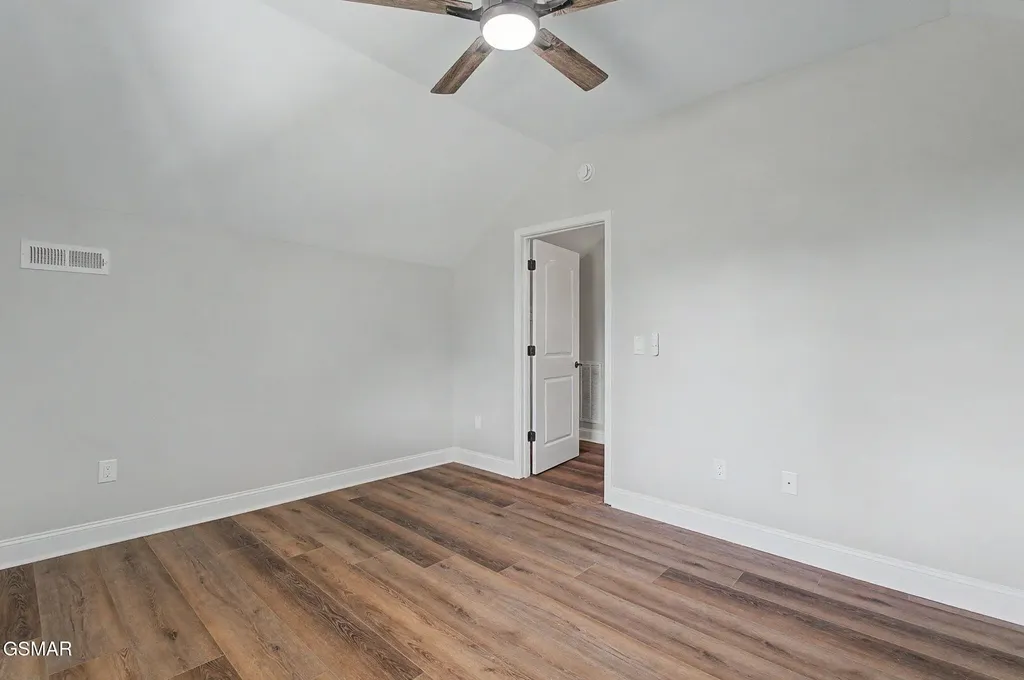 1545 Slover Springs Road Dandridge TN 37725