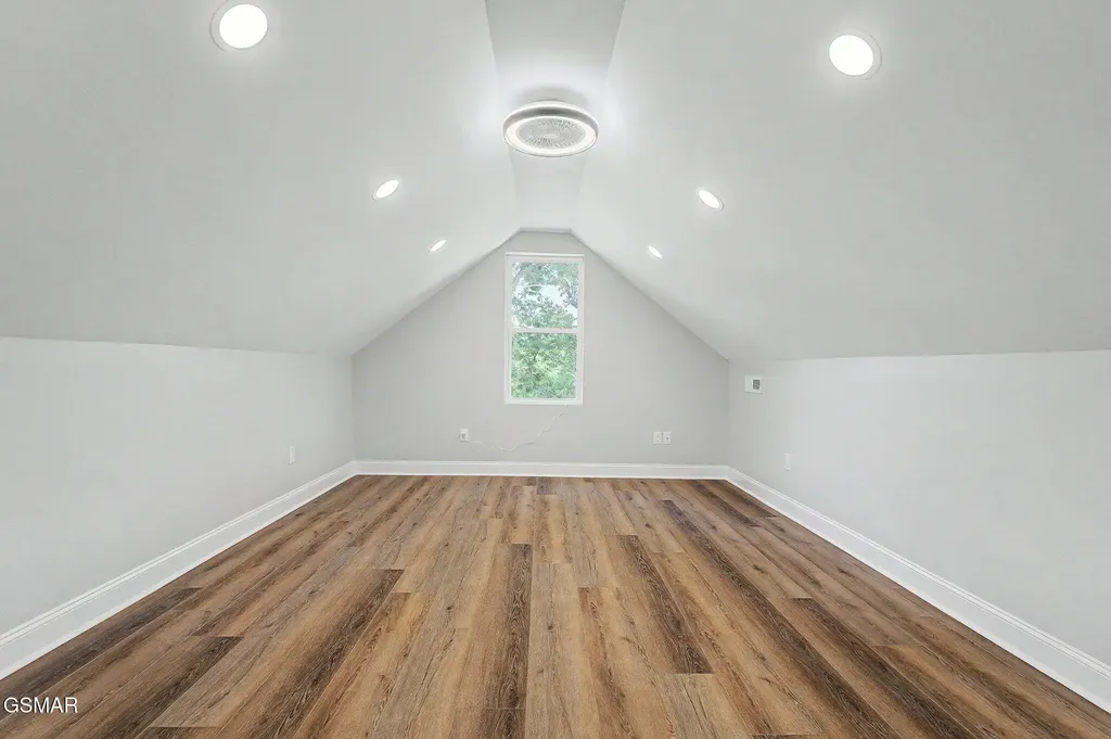1545 Slover Springs Road Dandridge TN 37725