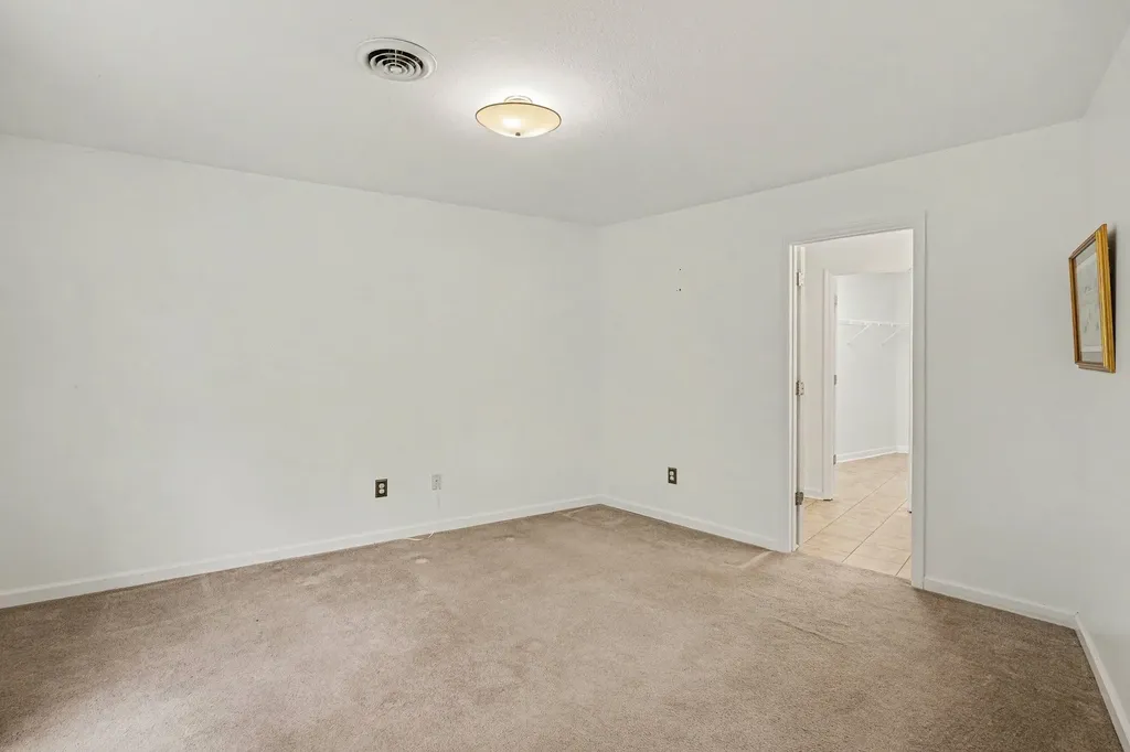 120 Eastdale Lane Dickson TN 37055