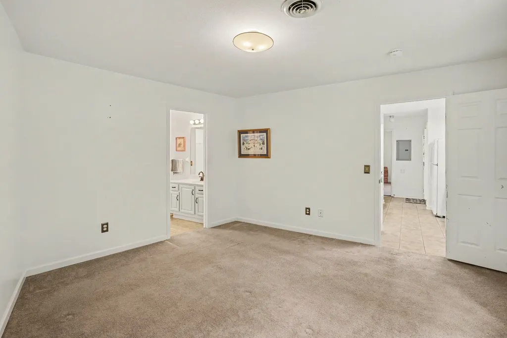 120 Eastdale Lane Dickson TN 37055