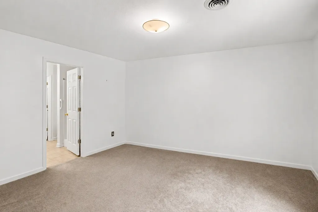 120 Eastdale Lane Dickson TN 37055