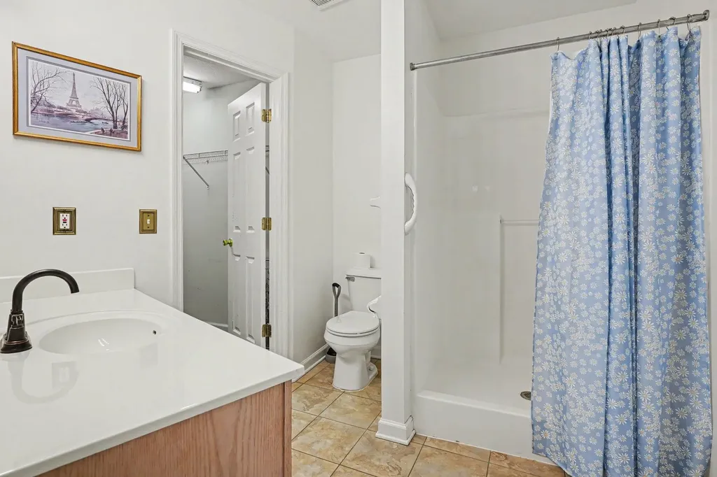 120 Eastdale Lane Dickson TN 37055