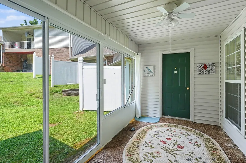 120 Eastdale Lane Dickson TN 37055
