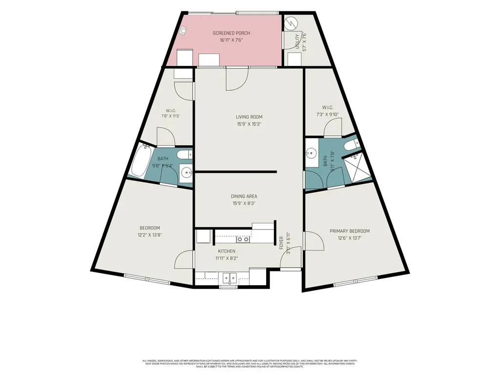 120 Eastdale Lane Dickson TN 37055